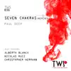 Paul Deep - Sejmet (Nicolas Ruiz Remix)