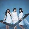 Perfume - Negai