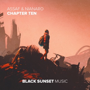 Chapter Ten - Single