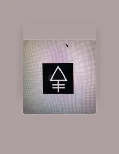 Listen to Simulated, watch music videos, read bio, see tour dates & more!