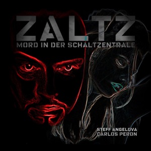 Mord in der Schaltzentrale