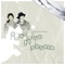 Black and Blue - Pupkulies & Rebecca lyrics