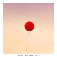 Little Bird (feat. Hard Maybe) - Single - Arbour