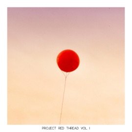 Little Bird (feat. Hard Maybe) Arbour