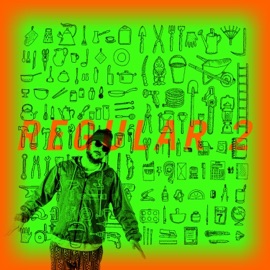 Heightened Delusion (feat. Ruler Why & Norman Ba$e) Kilmatik