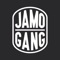Go Away - Jamo Gang lyrics