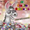 Mi Burrito Sabanero (Reggeton Mix) - Marco Pastor Estelles lyrics