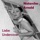 Liebe Undercover (Radio Mix)