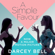 Darcey Bell - A Simple Favour