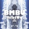 Verisimilitude - Bmbu lyrics