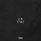 2K17 - YMF lyrics