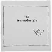 The Terrordactyls - Devices (feat. Kimya Dawson)