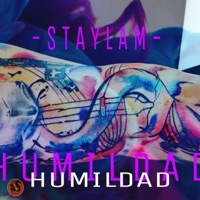 Humildad - Single - Staylam