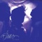 Esta Noche No - Flans lyrics