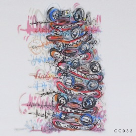 Silent Motion (feat. Just Her) Jonas Woehl