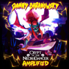 Crypt of the Necrodancer Amplified (Original Game Soundtrack) - Danny Baranowsky