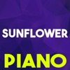 Sunflower (Spider-Man: Into the Spider-Verse) [Piano Version]