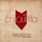 Chiquitita (feat. Drei Ros) - Rafa Guillén lyrics