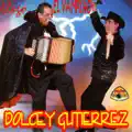 Cachona Es-Dolcey Gutierrez
