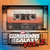 Guardians of the Galaxy, Vol. 2: Awesome Mix, Vol. 2 (Original Motion Picture Soundtrack) - Verschiedene Interpret:innen