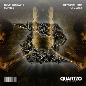 Rumble - Single