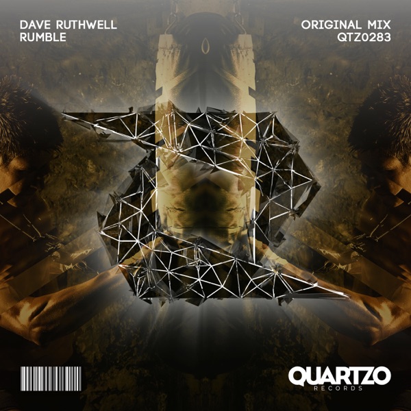 Rumble - Single