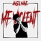 Mf Violent - Angel Mane lyrics