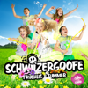 Früehlig & Summer (Deluxe Edition) - Schwiizergoofe