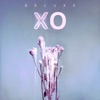 XO (Deluxe), 2017