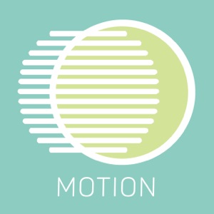 Episode 8: Climate Refugees