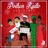 Let It Snow (feat. Kye Russoul)