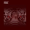 Prowl - Single