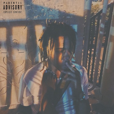 Don't Love Me, I Will Die