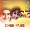 Char Paise