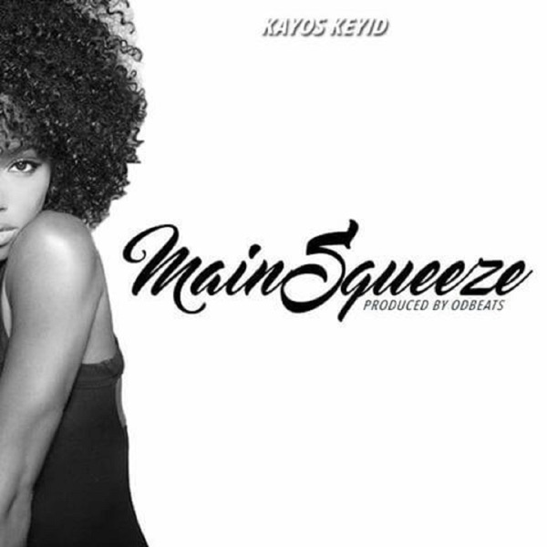 Main Squeeze