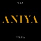 Aniya feat Lya Single