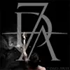 7 Days Away - Take Me Away