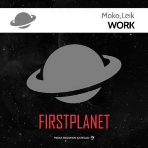 Work - Single