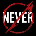 Master of Puppets (Live)