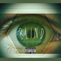 Blind - Single - Nobi