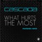 What Hurts the Most (Morlando Remix) - Single