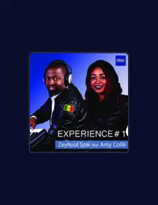 Listen to Zeynoul Sow, watch music videos, read bio, see tour dates & more!