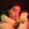 Bother (feat. Safario) - Lil Halima lyrics