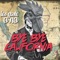 El Futuro Es Incierto - Bye Bye California lyrics