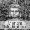 Mantra Meditation: Relaxation Music, Om Chanting, Ambient Music, Spiritual Connection, Nature Sounds