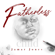 Searching for Answers (feat. Glenn Lewis) - Jamar Jones