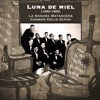 Luna de Miel (1950-1955)