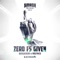 Zero Fs Given - Single