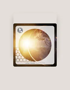 Indigo Symbol을(를) 듣고, 뮤직 비디오를 보고, 약력을 읽고, 투어 일정 등을 확인하세요!