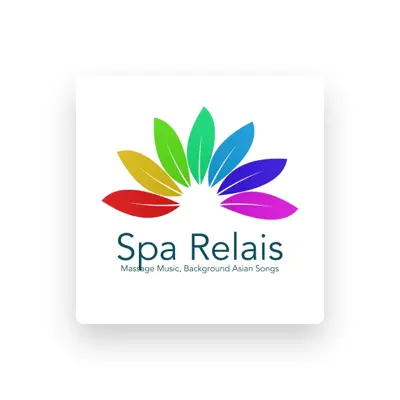 Listen to Spa Essentials, watch music videos, read bio, see tour dates & more!